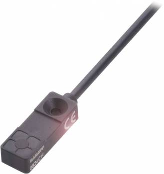 Balluff BES01WR