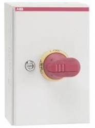 ABB Automation 1SCA022612R9050