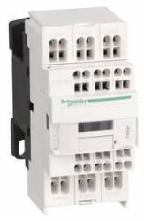 Schneider Electric CAD503P7