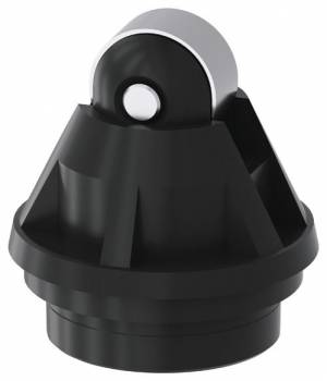 Siemens 3SE50000AD04