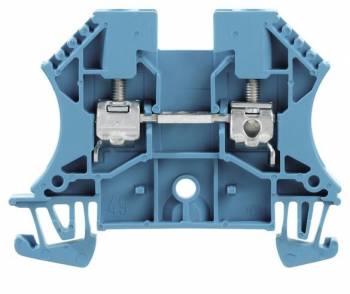 Weidmüller 1020180000