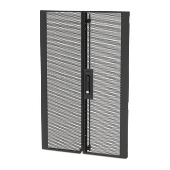 APC AR7103