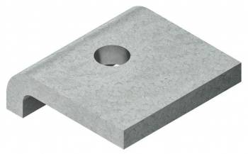 Niedax HSK30