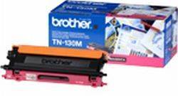 Brother TN130M