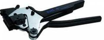 Telegärtner N00001A0002