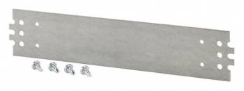 Gustav Hensel 4012591121008