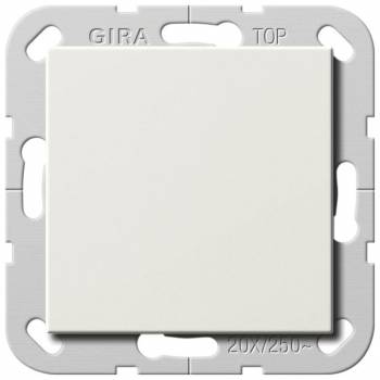 Gira 283601