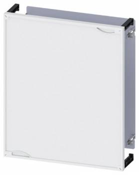 Siemens 8GK44514KK22