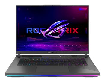 ASUS 90NR0L67-M00190