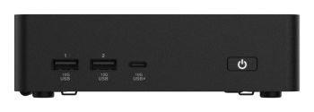 ASUS 90AR00Z1-M001A0