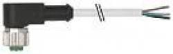 Murrelektronik 7000-12341-2141500