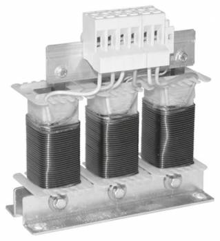 Schneider Electric VW3A5104