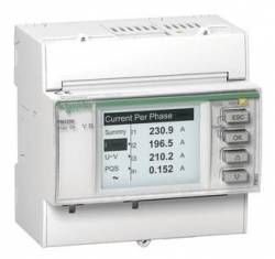 Schneider Electric METSEPM3200
