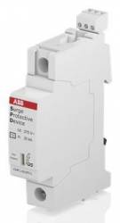 ABB 2CTB803871R1700