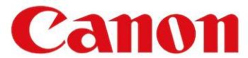 Canon 3927B002