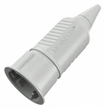 Mennekes 10752