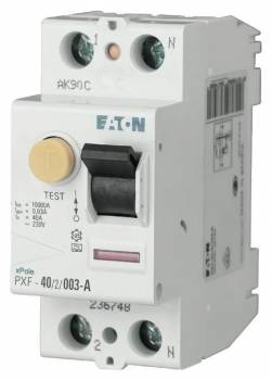 Moeller 236740