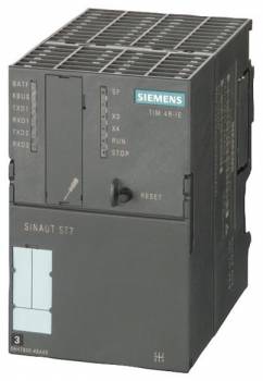 Siemens 6NH78004BA00