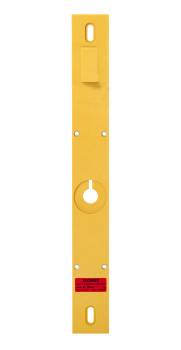 Euchner 096613