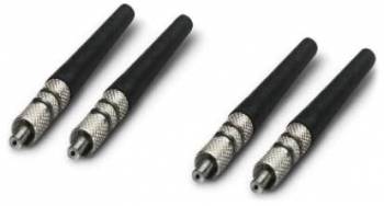 Phoenix Contact 2799720