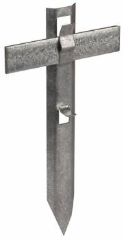 Dehn + Soehne 290002