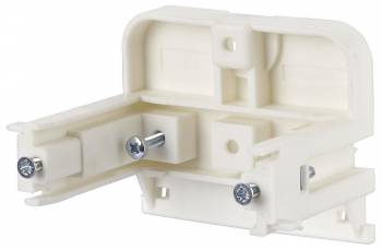 Metz Connect 1308895010-I