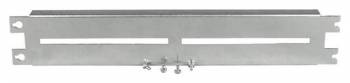 Eaton 102472