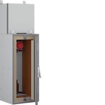 Hager FB51SE