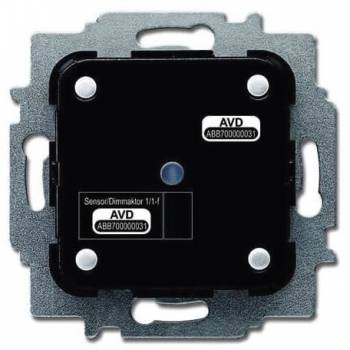 Busch Jaeger 2CKA006220A0015