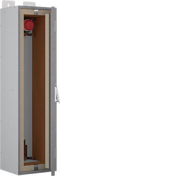 Hager FB91LE