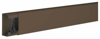 Hager LF3006008014