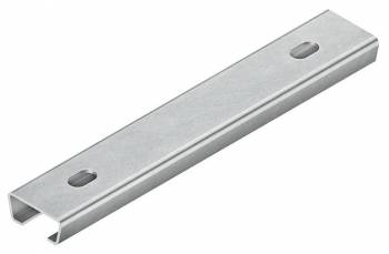 Niedax 2975/200-2FL