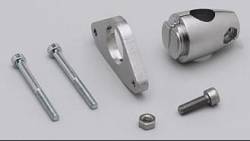 Ifm Electronic E2D110