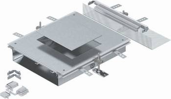 OBO Bettermann 7424902