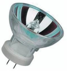 Osram 4050300231211