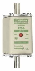 Ferraz Shawmut H227868