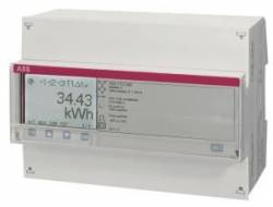 ABB 2CMA100245R1000