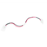 Zebra 25-66430-01R