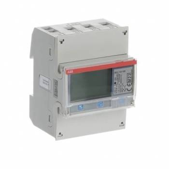 ABB 2CMA100164R1000