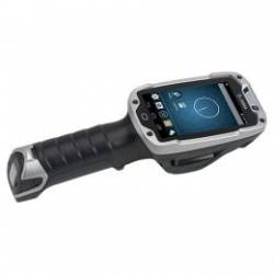 ZEBRA CRD-TC8X-2SUCHG-01