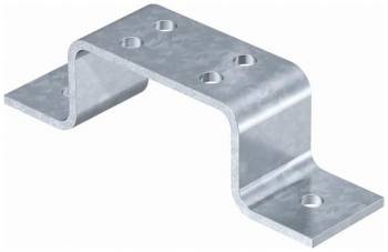OBO Bettermann 5016029