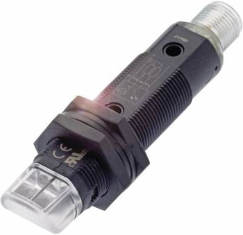 Balluff BOS00M1