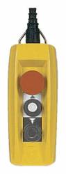 Schneider Electric XACB3291