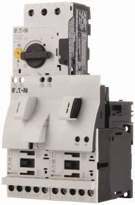 Eaton 283195