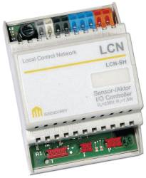 Issendorff 30000
