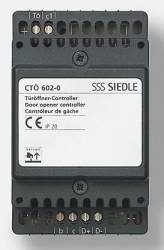 Siedle 200015500-00