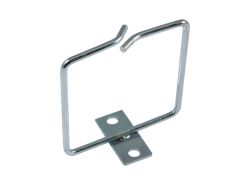 Allnet ALL-S0001007