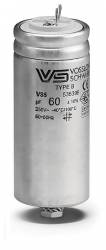 Vossloh-Schwabe 536405