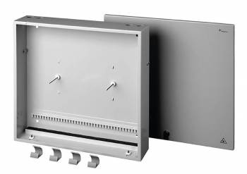 Telegärtner 100022177