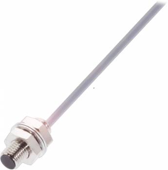 Balluff BES034P